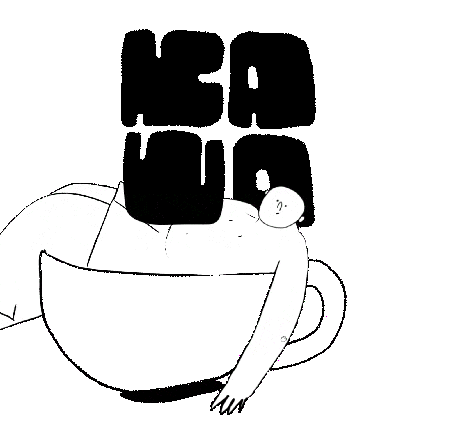 Mobile animation